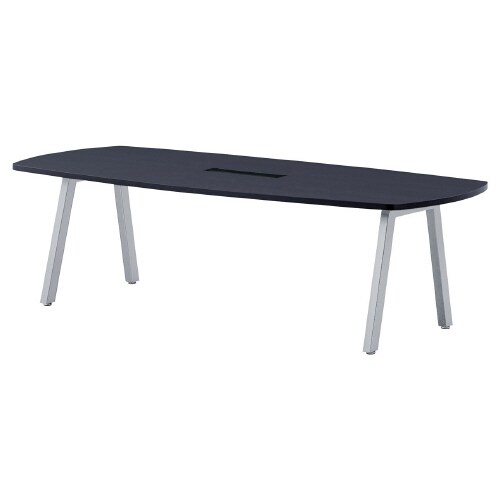 BL−S2412VW−MGビッグテーブル