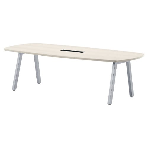 BL−S2412VW−WGビッグテーブル