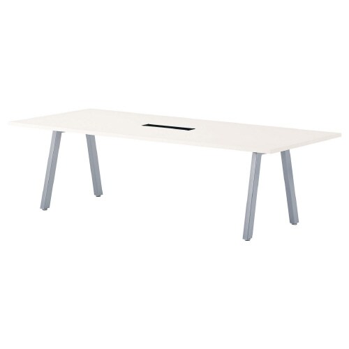 BL−S2812KW−OWビッグテーブル