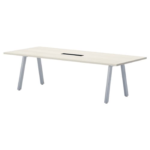 BL−S2812KW−WGビッグテーブル