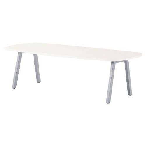 BL−S2812V−OWビッグテーブル