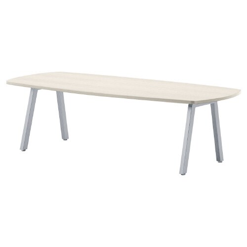 BL−S2812V−WGビッグテーブル