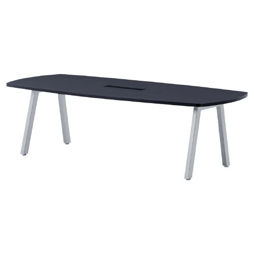 BL−S2812VW−MGビッグテーブル