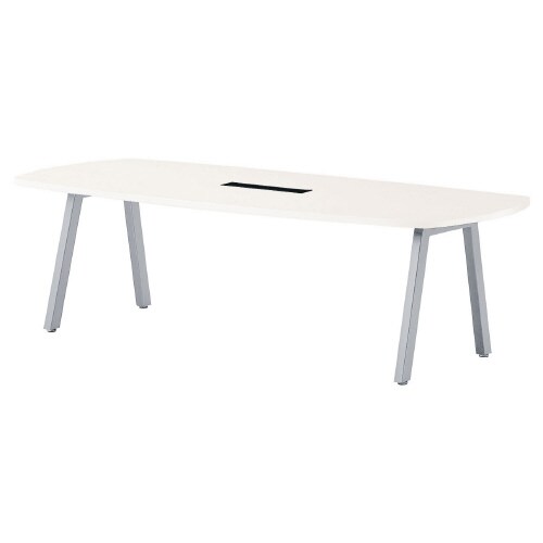 BL−S2812VW−OWビッグテーブル