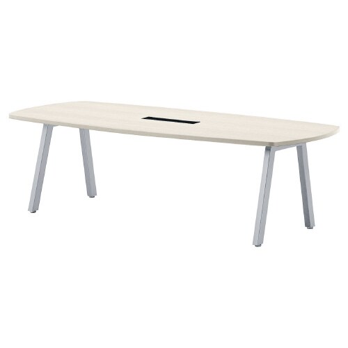 BL−S2812VW−WGビッグテーブル