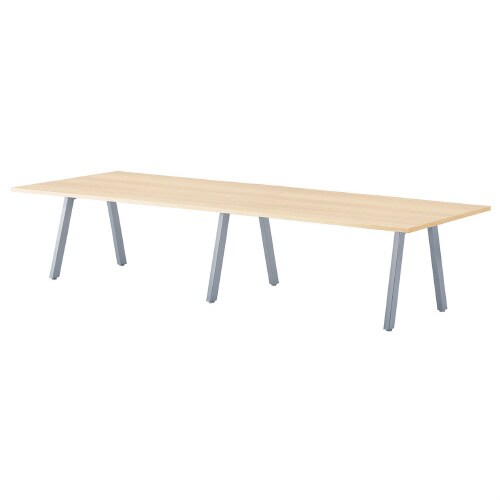 BL−S3212K−LOビッグテーブル