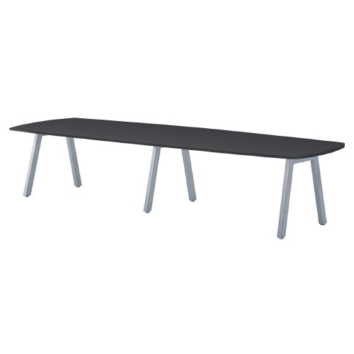 BL−S3212V−MGビッグテーブル