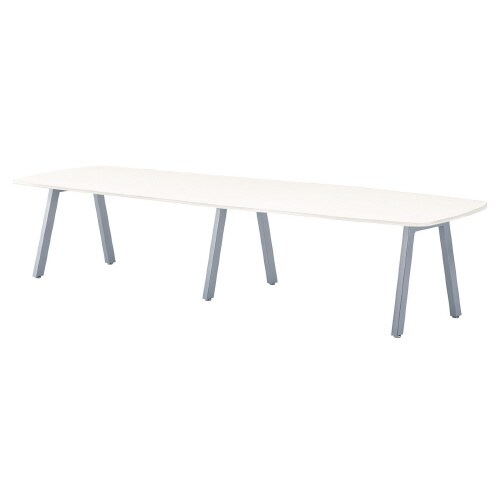 BL−S3212V−OWビッグテーブル