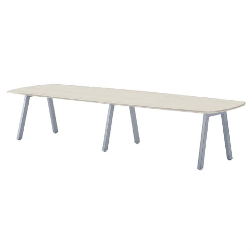 BL−S3212V−WGビッグテーブル