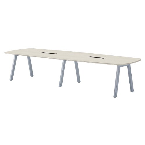 BL−S3212VW−WGビッグテーブル