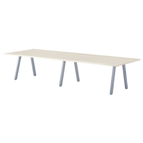 BL−S3612K−WGビッグテーブル