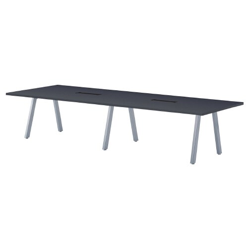 BL−S3612KW−MGビッグテーブル