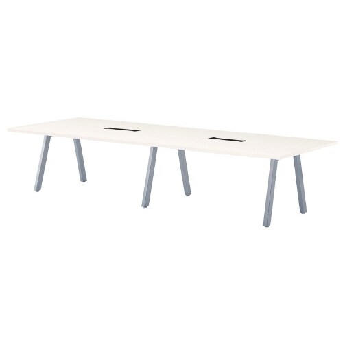 BL−S3612KW−OWビッグテーブル