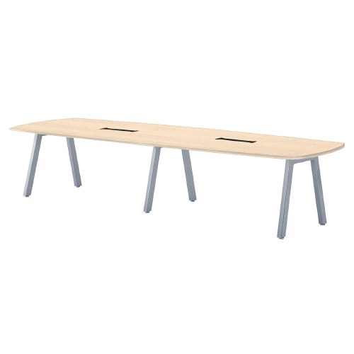 BL−S3612VW−LOビッグテーブル