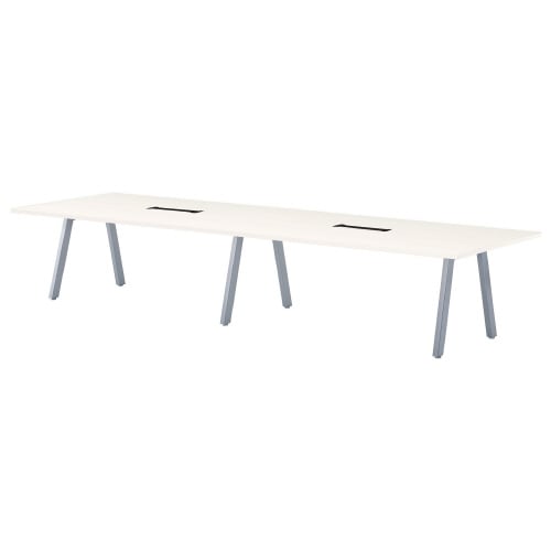 BL−S4012KW−OWビッグテーブル