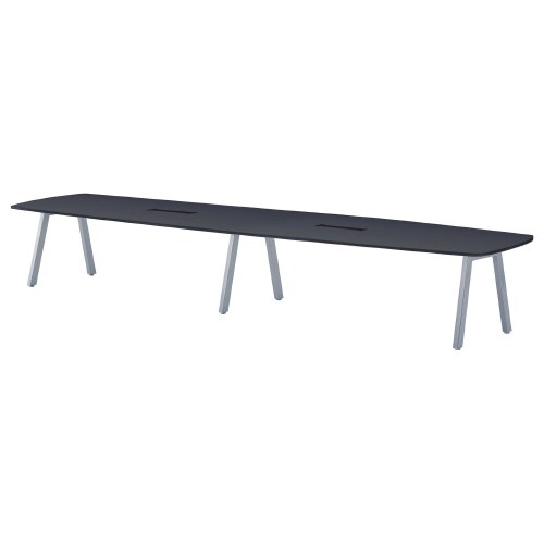 BL−S4012VW−MGビッグテーブル