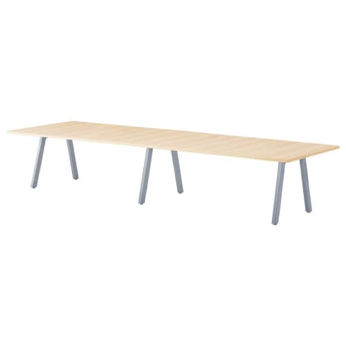 BL−S4014K−LOビッグテーブル