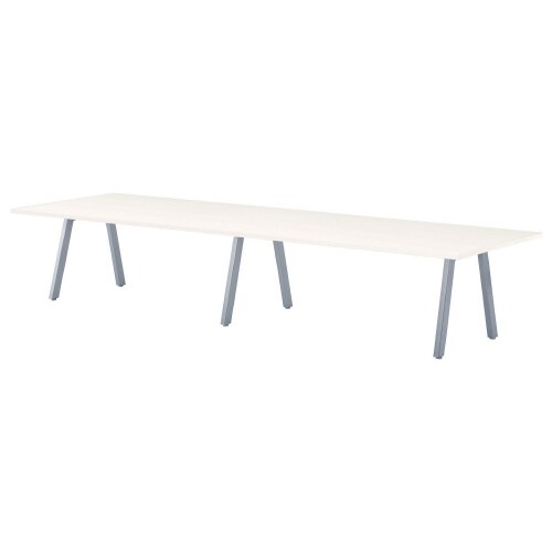 BL−S4812K−OWビッグテーブル