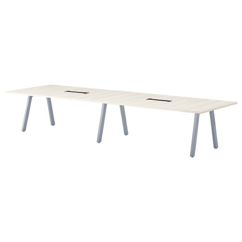 BL−S4812KW−WGビッグテーブル