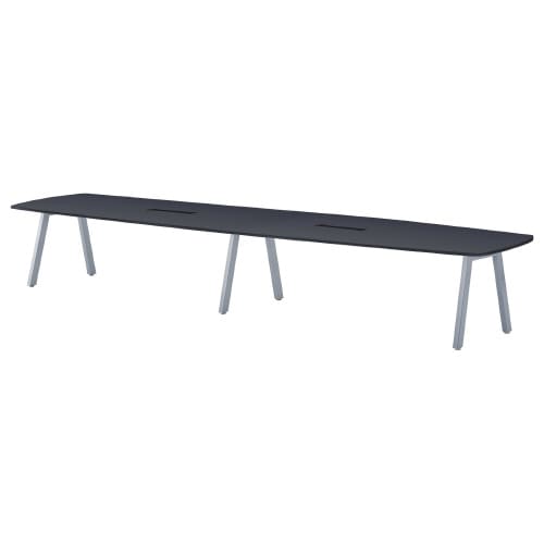 BL−S4812VW−MGビッグテーブル