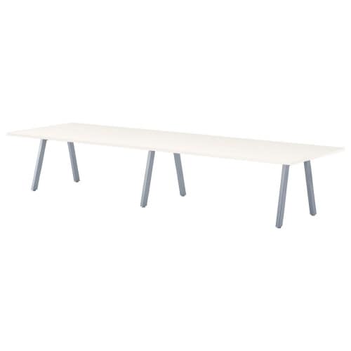 BL−S4814K−OWビッグテーブル