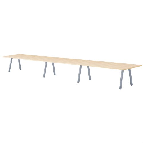 BL−S5612K−LOビッグテーブル