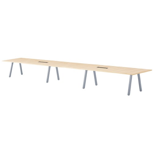 BL−S5612KW−LOビッグテーブル