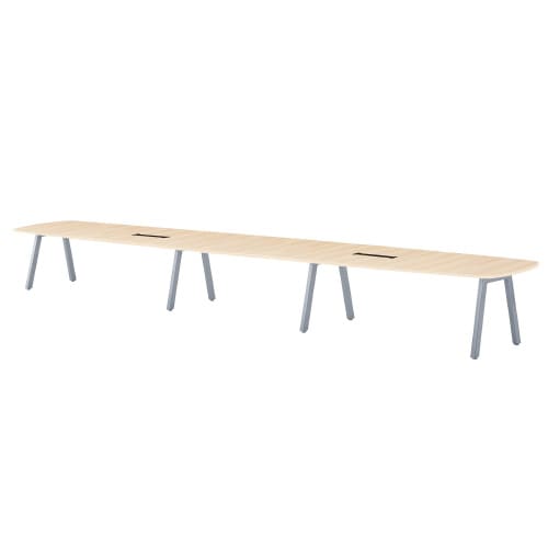 BL−S5612VW−LOビッグテーブル