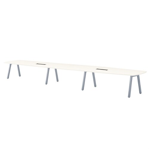 BL−S5612VW−OWビッグテーブル