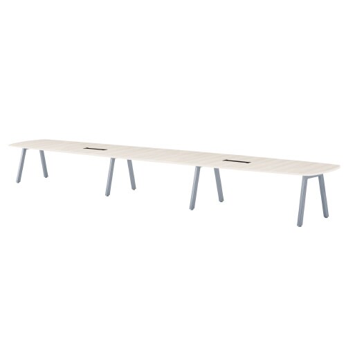 BL−S5612VW−WGビッグテーブル