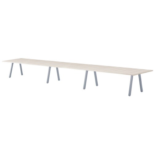 BL−S5614K−WGビッグテーブル