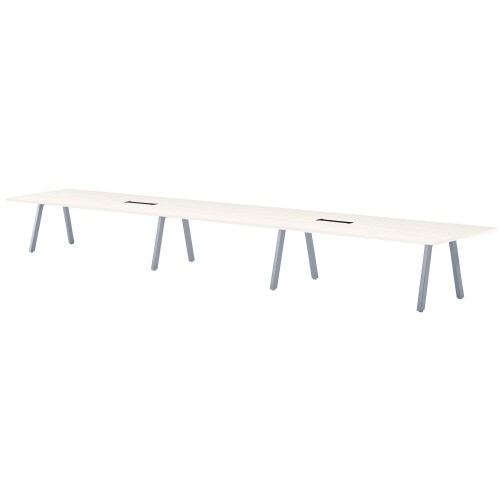 BL−S5614KW−OWビッグテーブル