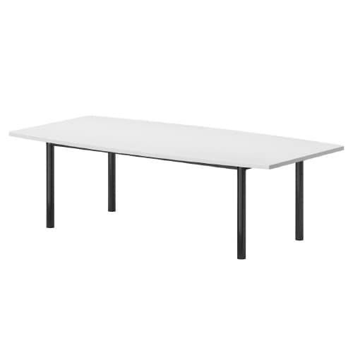 GT−B2412F−OWビッグテーブル