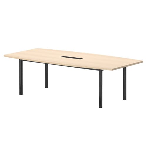 GT−B2412FW−LOビッグテーブル