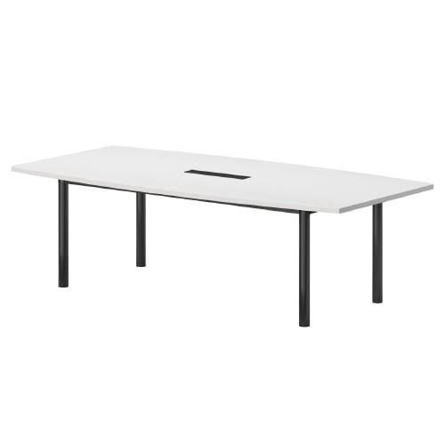 GT−B2412FW−OWビッグテーブル