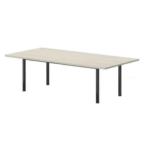 GT−B2412K−WGビッグテーブル