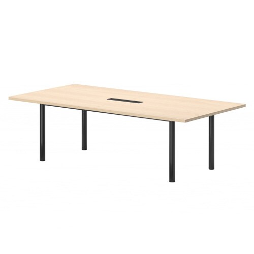 GT−B2412KW−LOビッグテーブル