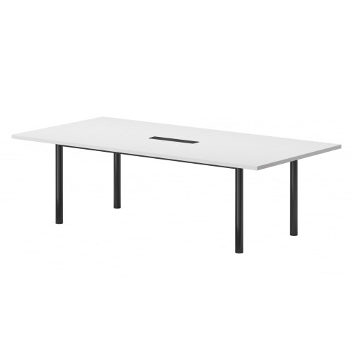 GT−B2412KW−OWビッグテーブル