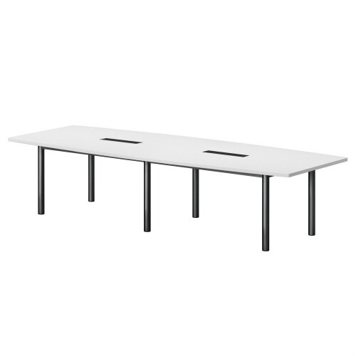 GT−B3212FW−OWビッグテーブル