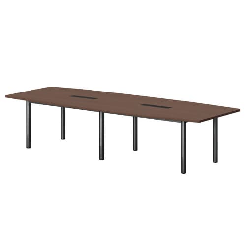 GT−B3212FW−WNビッグテーブル