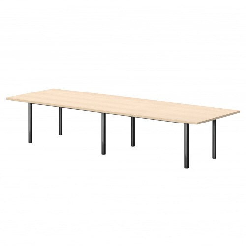 GT−B3212K−LOビッグテーブル