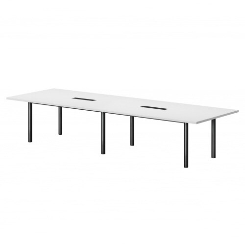 GT−B3212KW−OWビッグテーブル