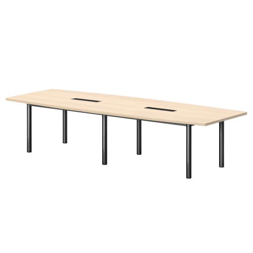 GT−B3612FW−LOビッグテーブル