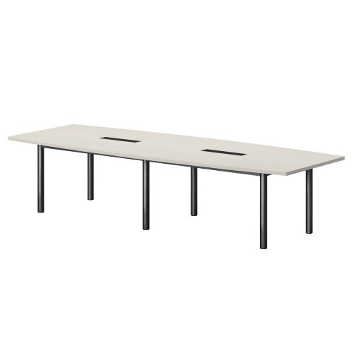 GT−B3612FW−WGビッグテーブル