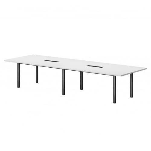 GT−B3612KW−OWビッグテーブル