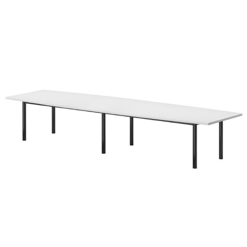 GT−B4012F−OWビッグテーブル