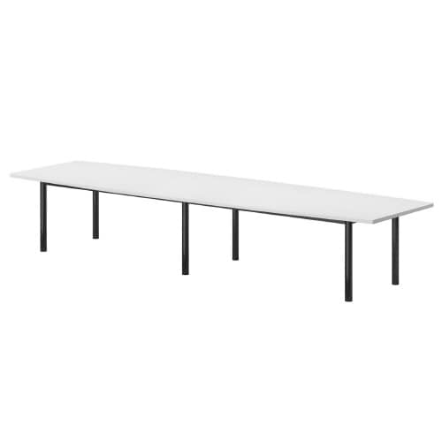 GT−B4812F−OWビッグテーブル