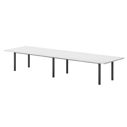 GT−B4812K−OWビッグテーブル