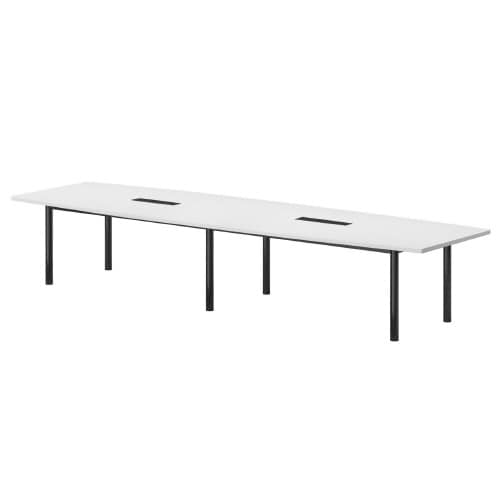 GT−B4815FW−OWビッグテーブル