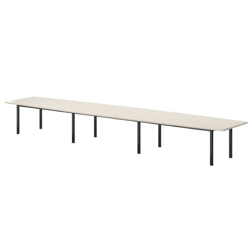 GT−B5615F−WGビッグテーブル